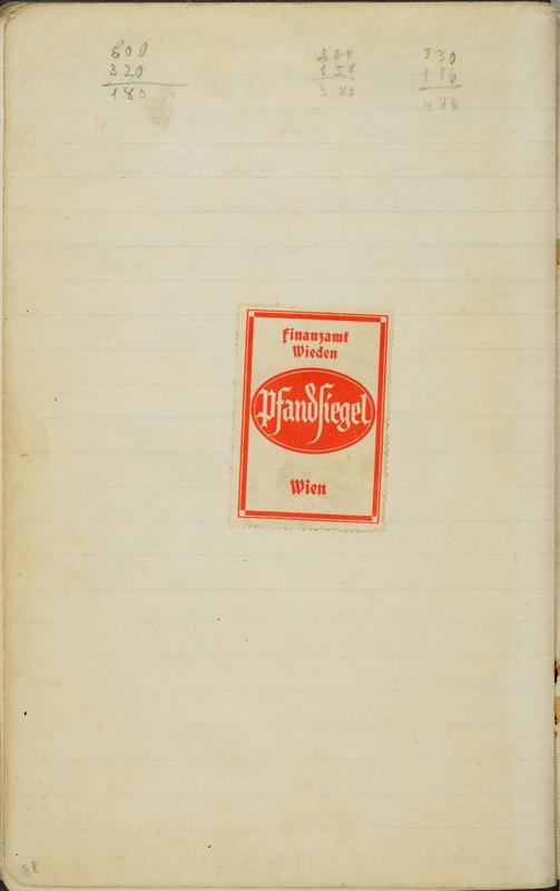 de962aef78bfbac6f143b36143fe587a.tif