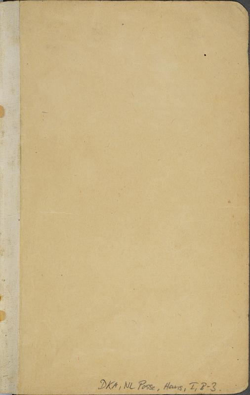  DKA_NLPosseHans_IB3-0091.tif