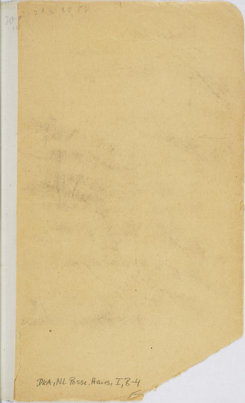 DKA_NLPosseHans_IB4-0097.tif
